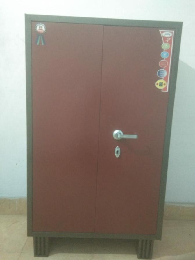 Allāhābād Junction Mannat Rooms מראה חיצוני תמונה